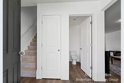 250 Warbler Drive, Caledonia, MI 49316 - Photo 24