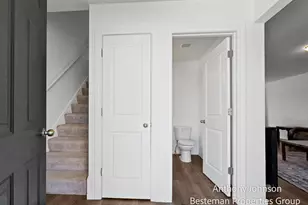 250 Warbler Dr, Caledonia, MI 49316 - Photo 24