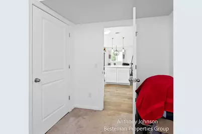 250 Warbler Drive, Caledonia, MI 49316 - Photo 22