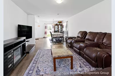 250 Warbler Drive, Caledonia, MI 49316 - Photo 20