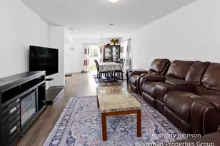 250 Warbler Dr, Caledonia, MI 49316 - Photo 20