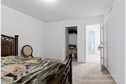 250 Warbler Drive, Caledonia, MI 49316 - Photo 28
