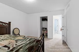 250 Warbler Dr, Caledonia, MI 49316 - Photo 28