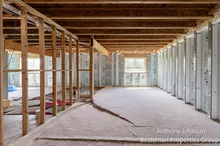 250 Warbler Dr, Caledonia, MI 49316 - Photo 42
