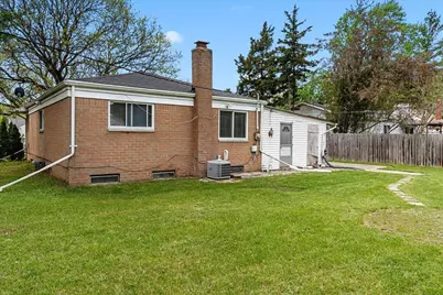 19152 Weyher Street, Livonia, MI 48152 - Photo 32