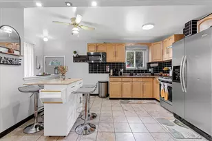 19152 Weyher St, Livonia, MI 48152 - Photo 12