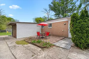 19152 Weyher St, Livonia, MI 48152 - Photo 28
