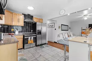 19152 Weyher St, Livonia, MI 48152 - Photo 10