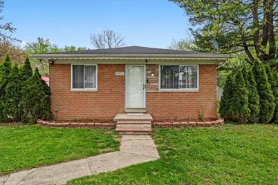 19152 Weyher Street, Livonia, MI 48152 - Photo 2