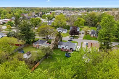 19152 Weyher Street, Livonia, MI 48152 - Photo 36