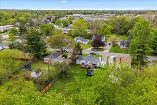 19152 Weyher St, Livonia, MI 48152 - Photo 36