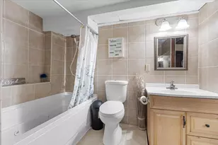 19152 Weyher St, Livonia, MI 48152 - Photo 26