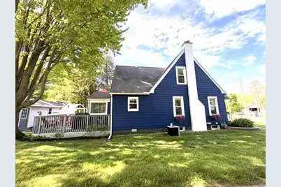 7509 M-43, South Haven, MI 49090 - Photo 4