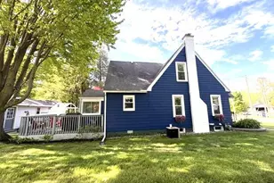 7509 M-43, South Haven, MI 49090 - Photo 4