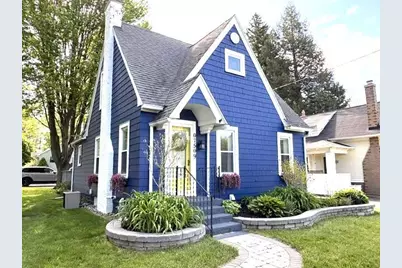7509 M-43, South Haven, MI 49090 - Photo 1