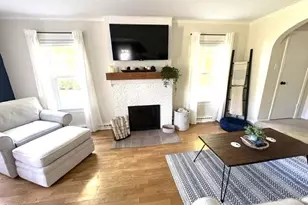 7509 M-43, South Haven, MI 49090 - Photo 18