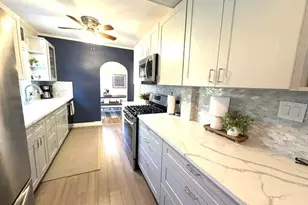 7509 M-43, South Haven, MI 49090 - Photo 14