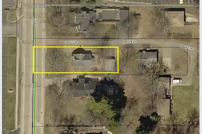 7509 M-43, South Haven, MI 49090 - Photo 28