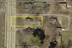 7509 M-43, South Haven, MI 49090 - Photo 28