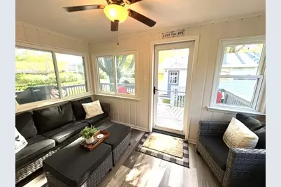 7509 M-43, South Haven, MI 49090 - Photo 12