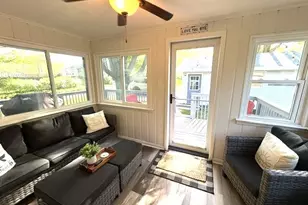 7509 M-43, South Haven, MI 49090 - Photo 12