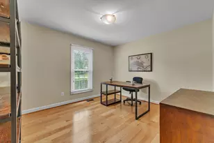 35226 Spring Hill Rd, Farmington Hills, MI 48331 - Photo 22
