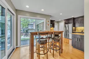 35226 Spring Hill Rd, Farmington Hills, MI 48331 - Photo 18
