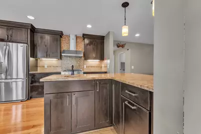35226 Spring Hill Road, Farmington Hills, MI 48331 - Photo 16