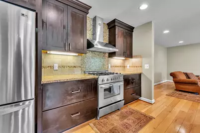 35226 Spring Hill Road, Farmington Hills, MI 48331 - Photo 14