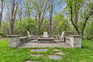 35226 Spring Hill Rd, Farmington Hills, MI 48331 - Photo 50