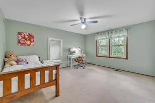 35226 Spring Hill Rd, Farmington Hills, MI 48331 - Photo 28