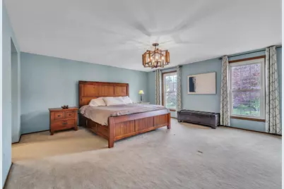 35226 Spring Hill Road, Farmington Hills, MI 48331 - Photo 32