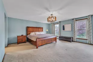 35226 Spring Hill Rd, Farmington Hills, MI 48331 - Photo 32
