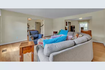 35226 Spring Hill Road, Farmington Hills, MI 48331 - Photo 6
