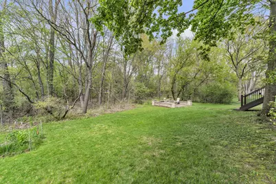 35226 Spring Hill Road, Farmington Hills, MI 48331 - Photo 48
