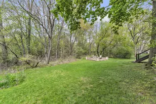 35226 Spring Hill Rd, Farmington Hills, MI 48331 - Photo 48