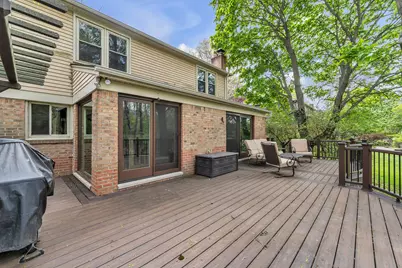 35226 Spring Hill Road, Farmington Hills, MI 48331 - Photo 46