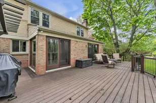 35226 Spring Hill Rd, Farmington Hills, MI 48331 - Photo 46