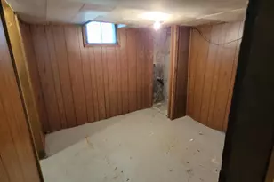 2027 Denwood Ave SW, Wyoming, MI 49509 - Photo 38