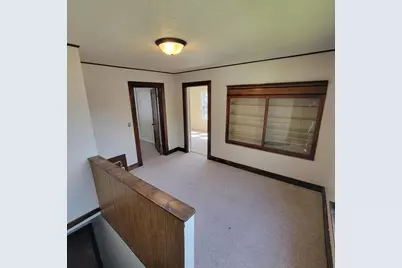 2027 Denwood Avenue SW, Wyoming, MI 49509 - Photo 24
