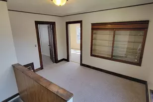 2027 Denwood Ave SW, Wyoming, MI 49509 - Photo 24