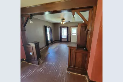 2027 Denwood Avenue SW, Wyoming, MI 49509 - Photo 12