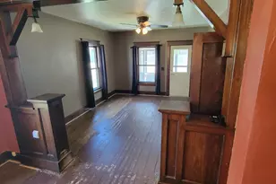 2027 Denwood Ave SW, Wyoming, MI 49509 - Photo 12