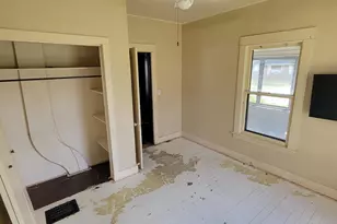 2027 Denwood Ave SW, Wyoming, MI 49509 - Photo 34