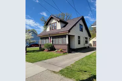 2027 Denwood Avenue SW, Wyoming, MI 49509 - Photo 2