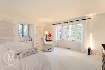 2050 Steketee Woods Lane SE, Grand Rapids, MI 49546 - Photo 28