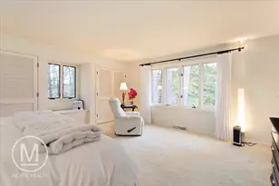 2050 Steketee Woods Ln SE, Grand Rapids, MI 49546 - Photo 28