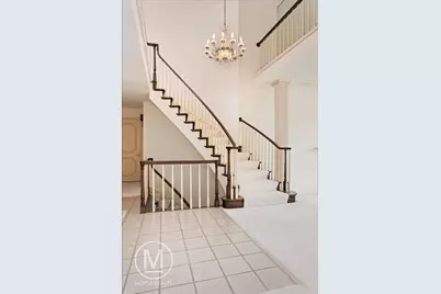2050 Steketee Woods Lane SE, Grand Rapids, MI 49546 - Photo 22
