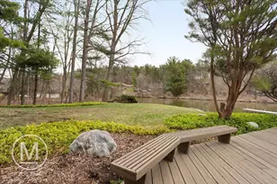 2050 Steketee Woods Ln SE, Grand Rapids, MI 49546 - Photo 8