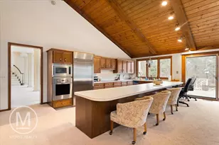 2050 Steketee Woods Ln SE, Grand Rapids, MI 49546 - Photo 16